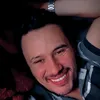 rickcigano92