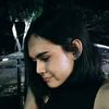 marnnmileye0