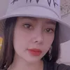thao_babyrio