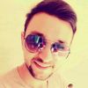 aykut.dndr
