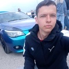 maks_kruglov595