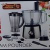jmkkitchenworld_82