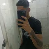 jr.jhon_m