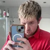 ashyd93