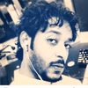 ahad8520