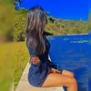 simony_lopess