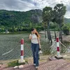 thuy21081988