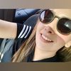leslieonoradem