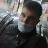 denchik_freestyler