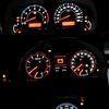 carspeedometerking