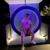 darius_hodeniuc