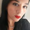 daniiaguilera3