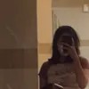 sasmell__