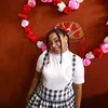 gabrielle_moreira16