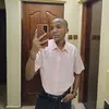 mbogokimani.mk
