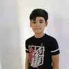2said25