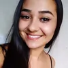 ericajustinoo