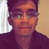 heylookitsmarty