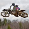 antoinepoirier198