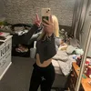 graciemayevans387