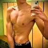 matteo__colucci