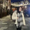 sajidarahman_