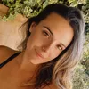 Mamzelle.A