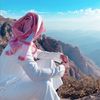 محمد العطاوي ✨