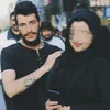 x_h9h