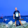 toretoste