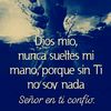 estrella_7467