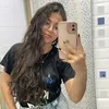 Isabella