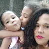 sannyteixeira3001