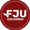 FJU Colombia