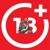 ofek_18plus