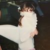 kellycourtrightwilliams