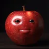 wxrldfz