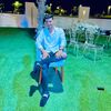 booda_afroo