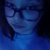 babysaja668