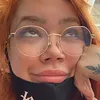 annakkjsja
