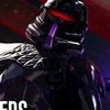 zyrius_70