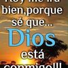 user41765165