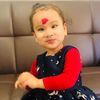 samriddhi415