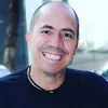 Silas Fotógrafo