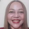 helenap6