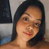 analuisa_te