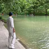 Tún Anh