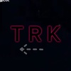 trk.n2