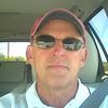 willewis22