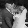 gemma_arthur
